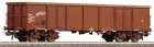 66938  Roco 4 axle Gondola car